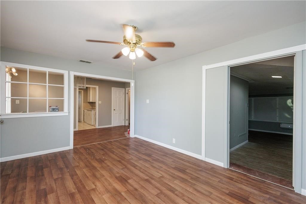 1350 Ormond Drive Corpus Christi TX 78415