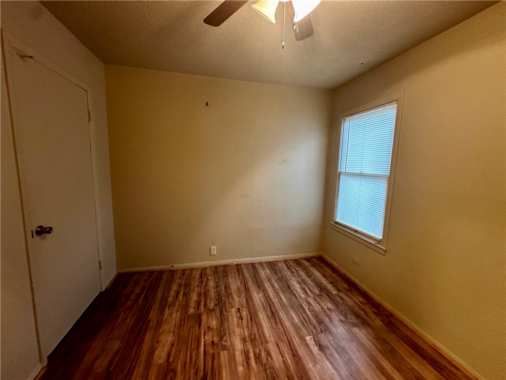 4922 Monitor Street Corpus Christi TX 78415