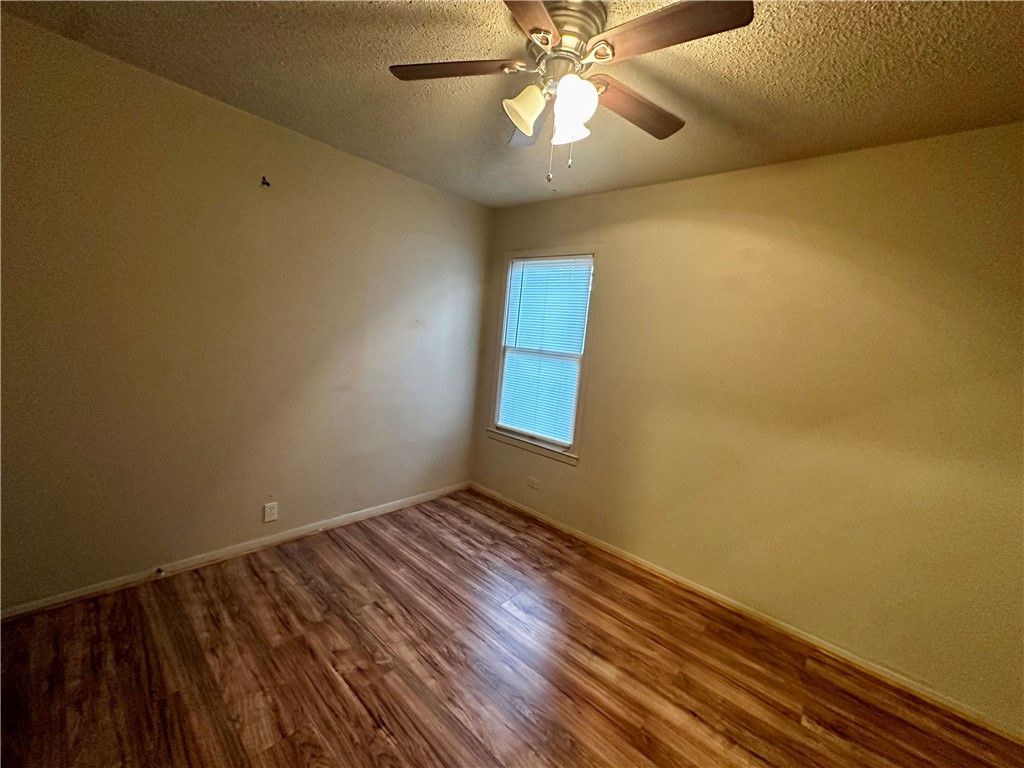 4922 Monitor Street Corpus Christi TX 78415
