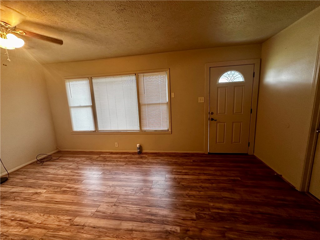 4922 Monitor Street Corpus Christi TX 78415