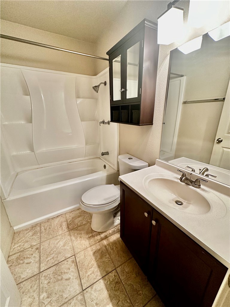 4922 Monitor Street Corpus Christi TX 78415