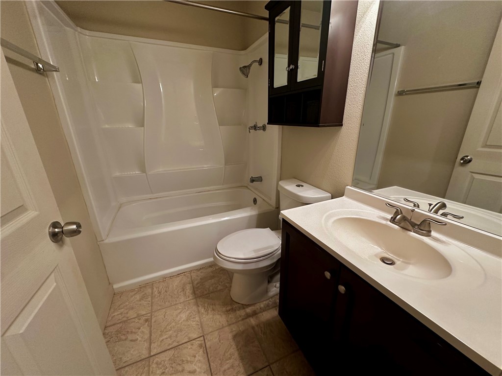 4922 Monitor Street Corpus Christi TX 78415