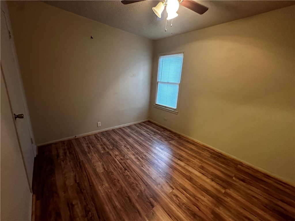 4922 Monitor Street Corpus Christi TX 78415