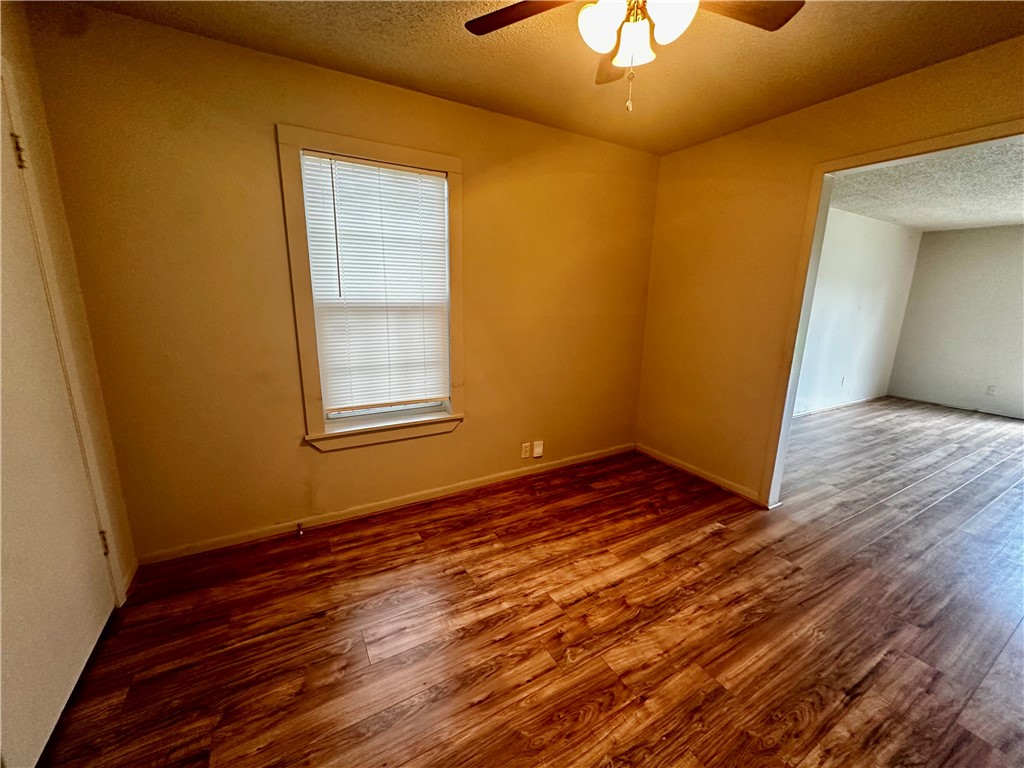 4922 Monitor Street Corpus Christi TX 78415