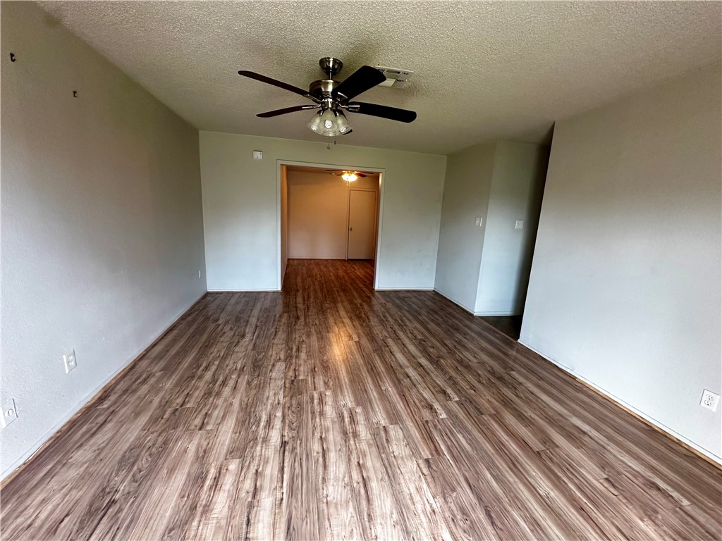 4922 Monitor Street Corpus Christi TX 78415