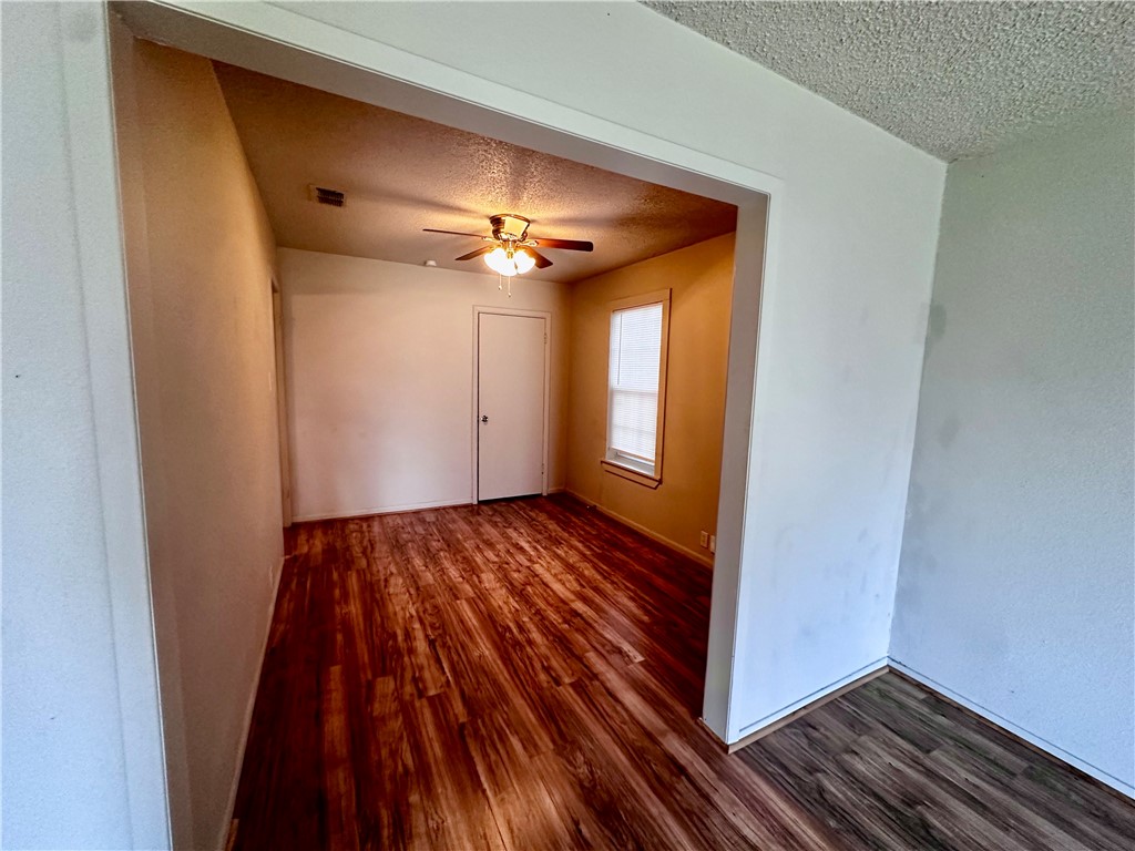 4922 Monitor Street Corpus Christi TX 78415