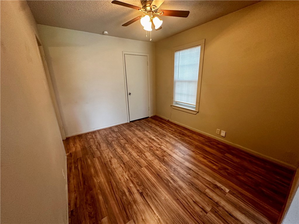 4922 Monitor Street Corpus Christi TX 78415
