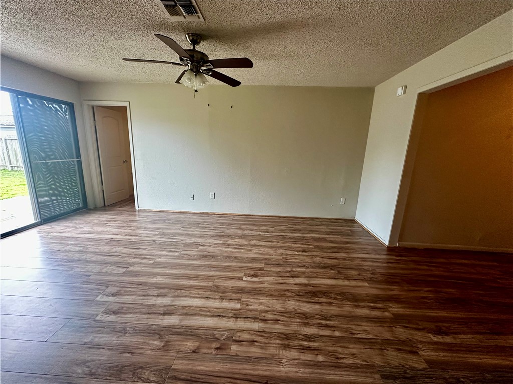 4922 Monitor Street Corpus Christi TX 78415
