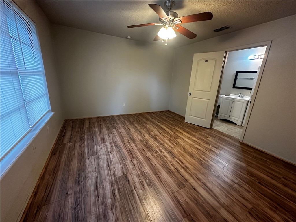 4922 Monitor Street Corpus Christi TX 78415