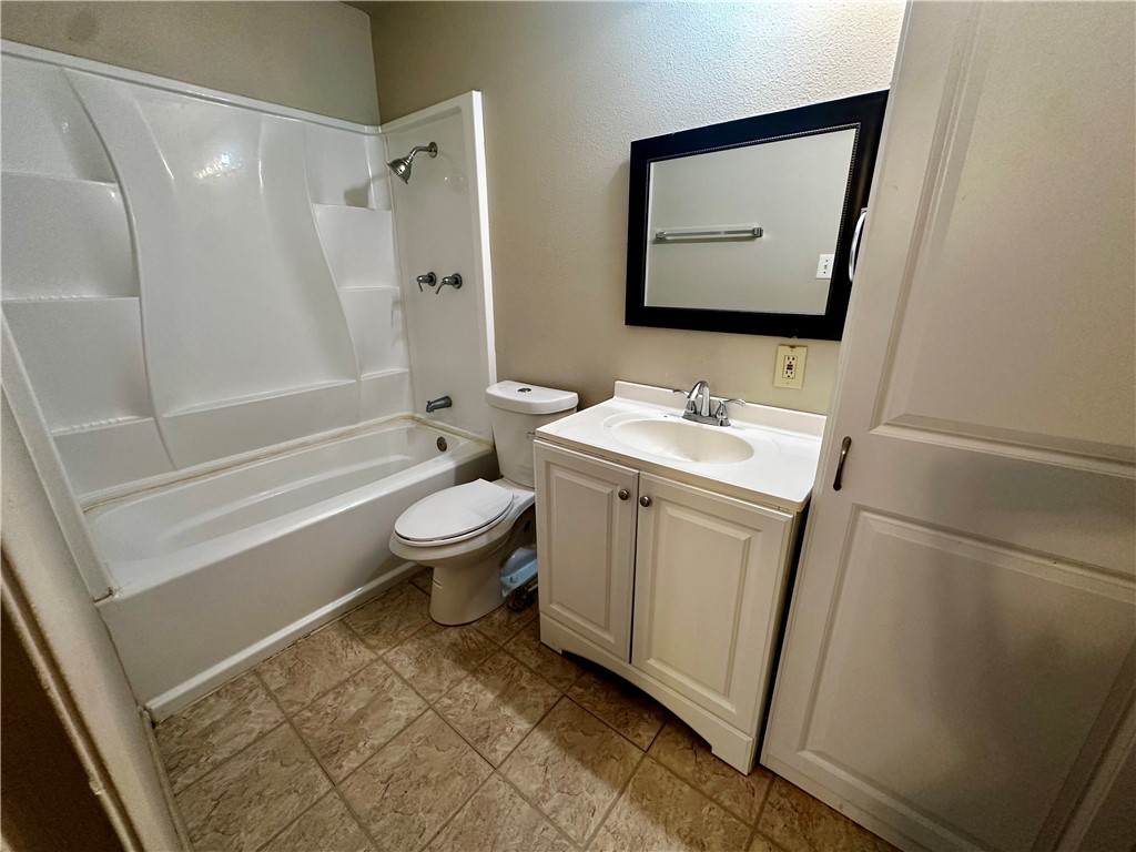 4922 Monitor Street Corpus Christi TX 78415