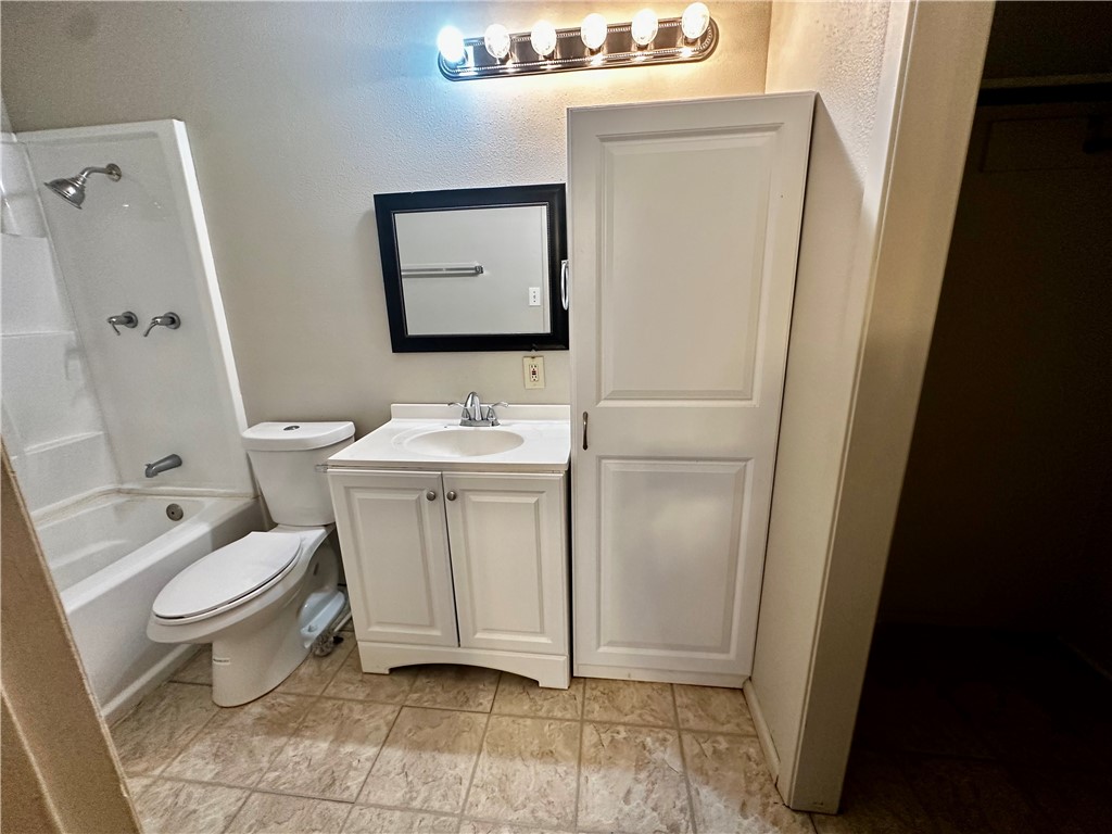 4922 Monitor Street Corpus Christi TX 78415