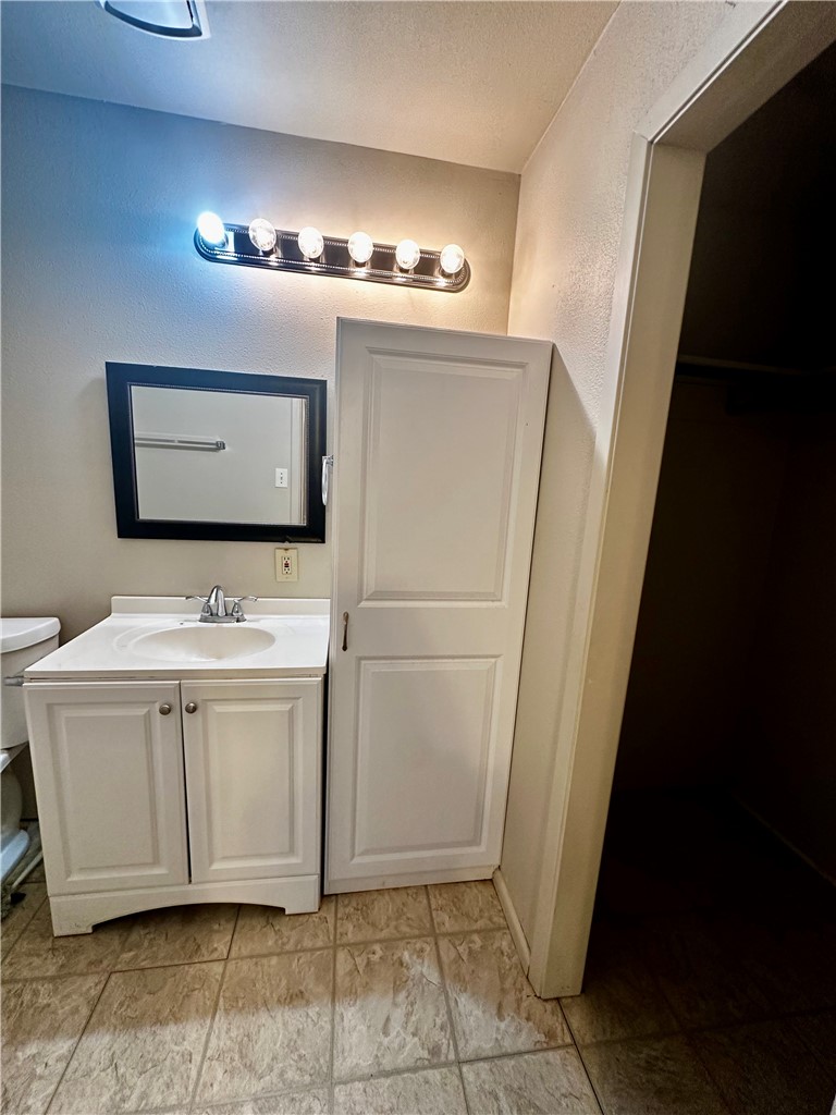 4922 Monitor Street Corpus Christi TX 78415
