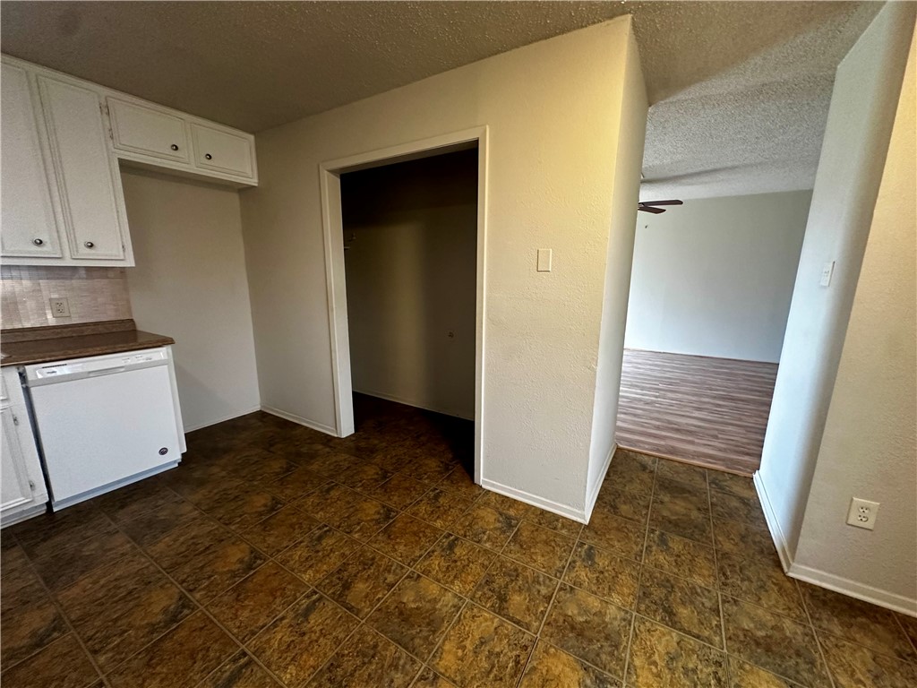 4922 Monitor Street Corpus Christi TX 78415