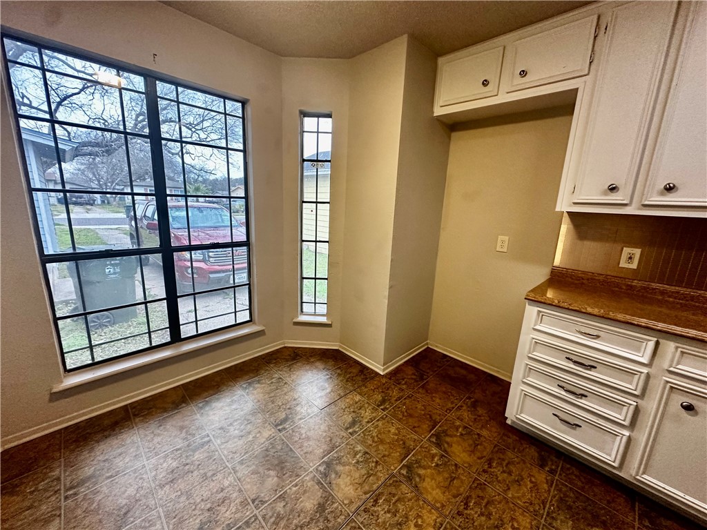 4922 Monitor Street Corpus Christi TX 78415