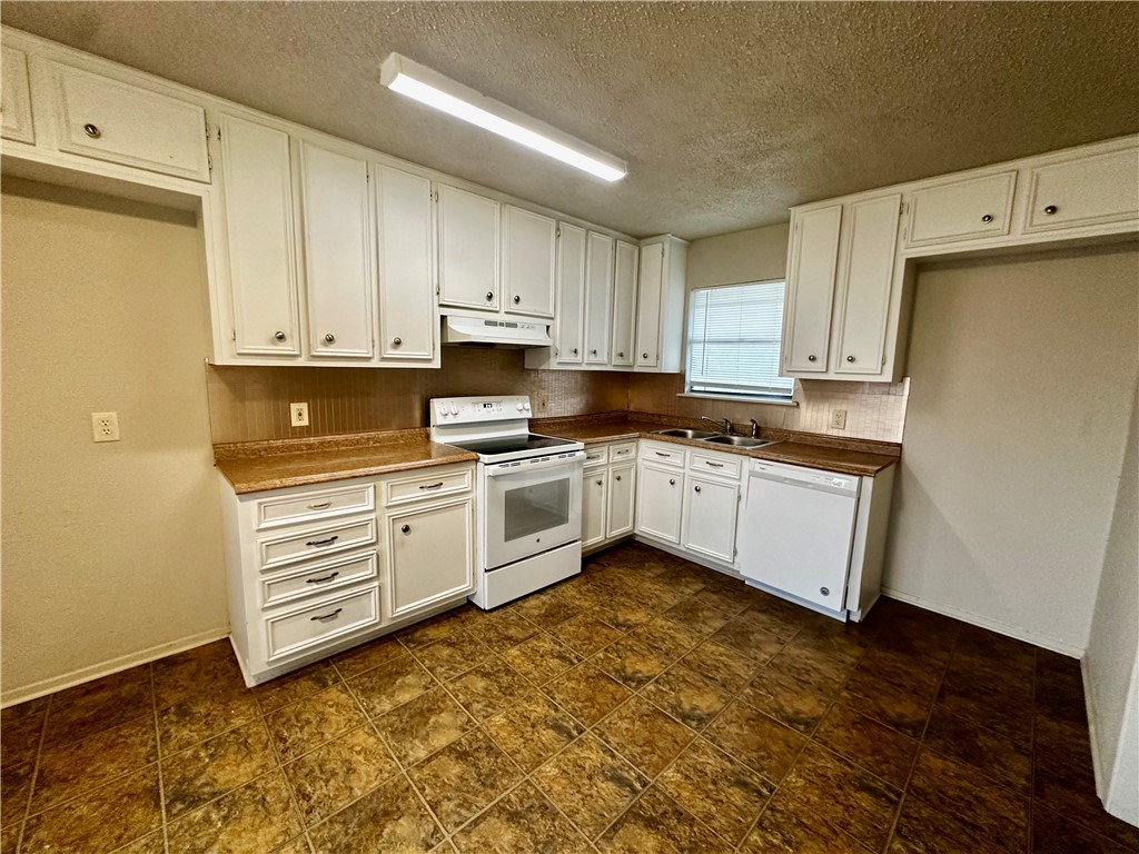 4922 Monitor Street Corpus Christi TX 78415
