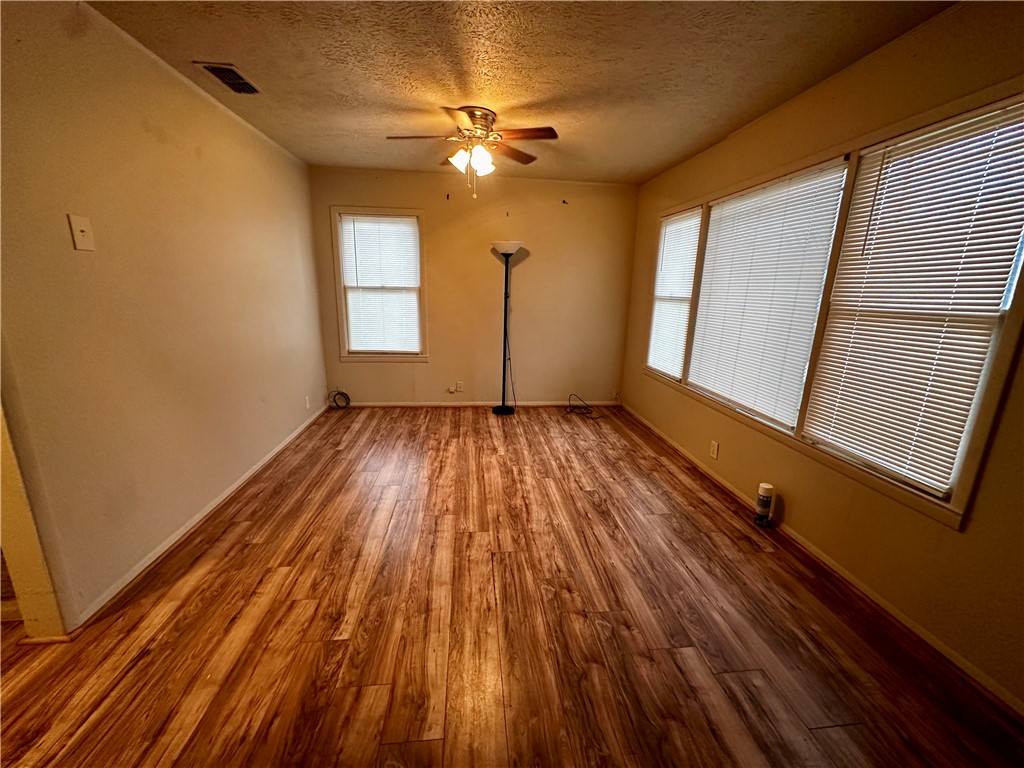 4922 Monitor Street Corpus Christi TX 78415