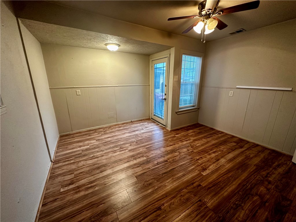 4922 Monitor Street Corpus Christi TX 78415