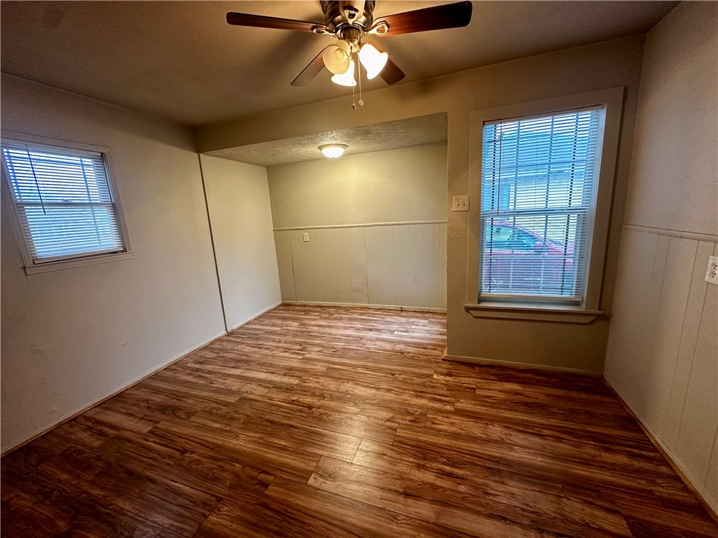 4922 Monitor Street Corpus Christi TX 78415