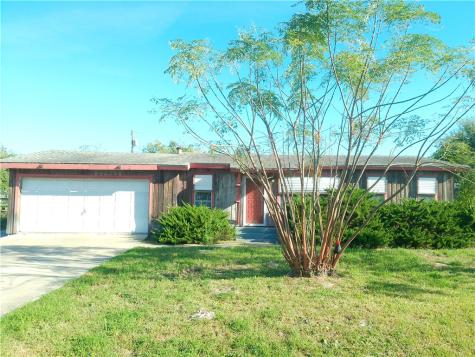 2629 Tulane Street Corpus Christi TX 78418