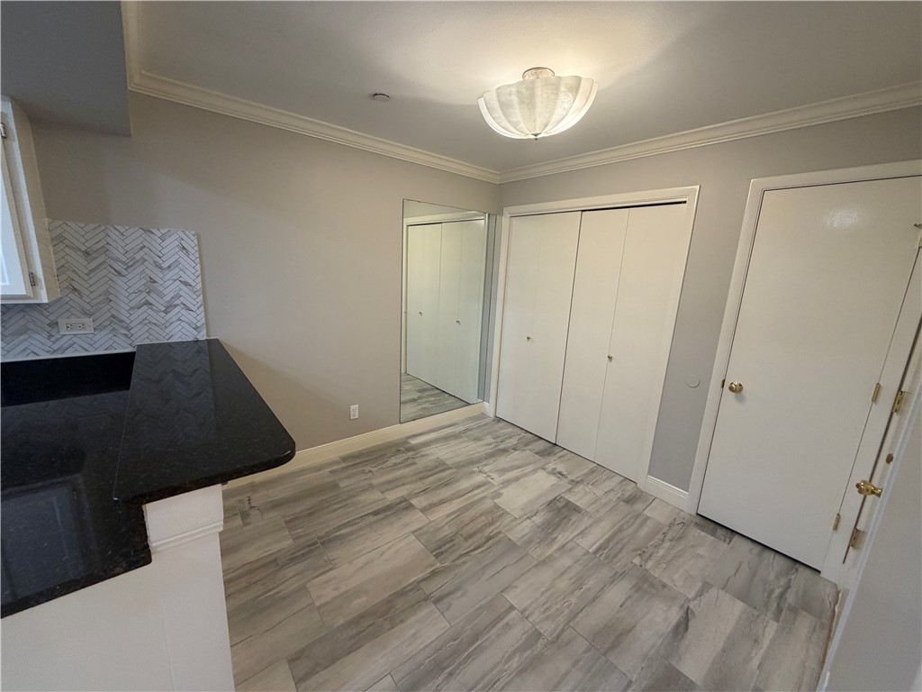 4350 Ocean Drive Corpus Christi TX 78412