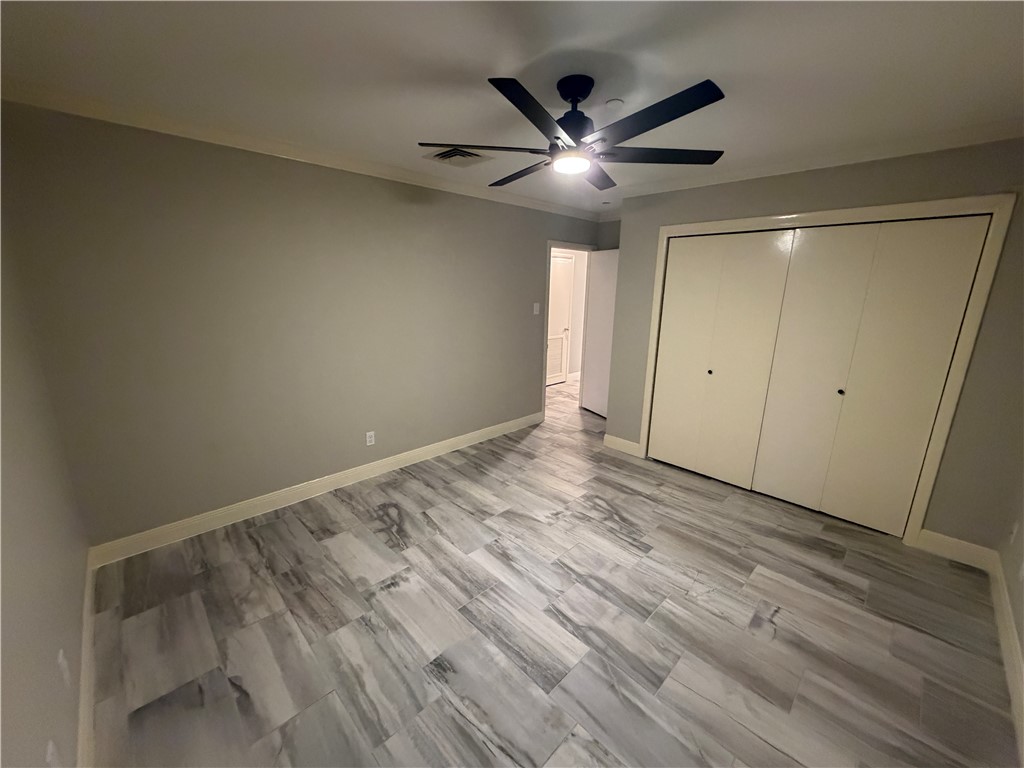 4350 Ocean Drive Corpus Christi TX 78412