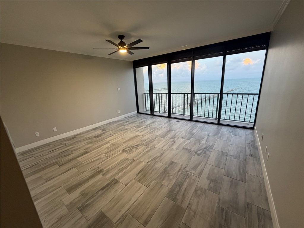 4350 Ocean Drive Corpus Christi TX 78412