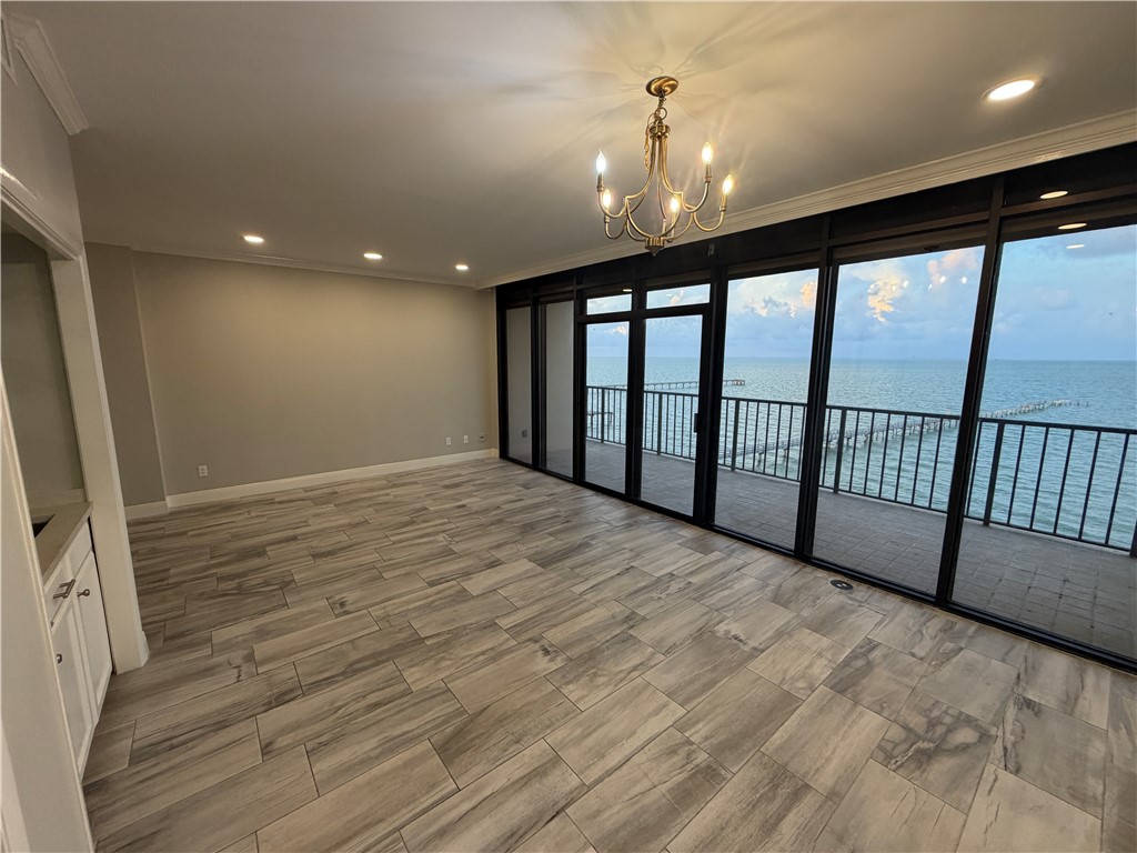 4350 Ocean Drive Corpus Christi TX 78412