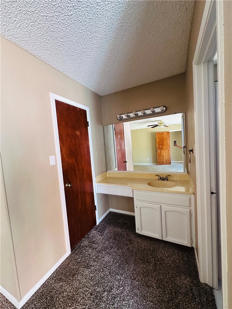 862 Siskin Circle Corpus Christi TX 78418