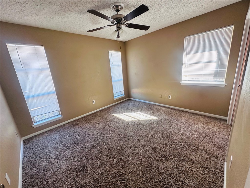 862 Siskin Circle Corpus Christi TX 78418