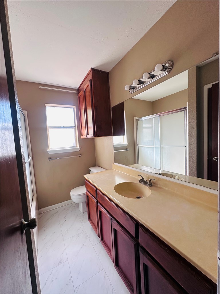 862 Siskin Circle Corpus Christi TX 78418
