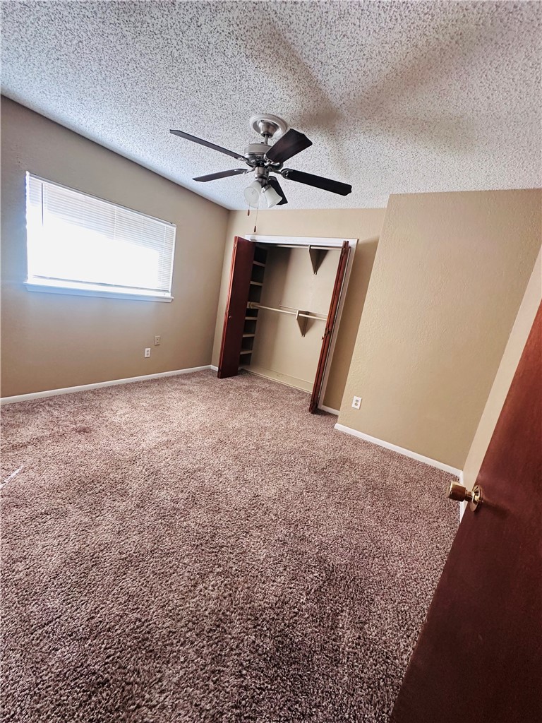 862 Siskin Circle Corpus Christi TX 78418