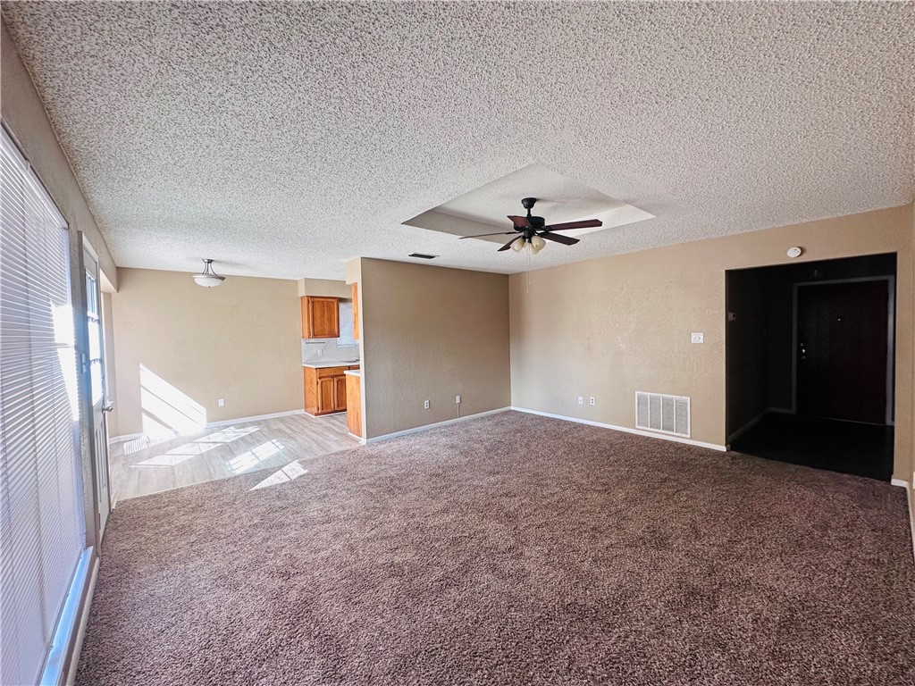862 Siskin Circle Corpus Christi TX 78418