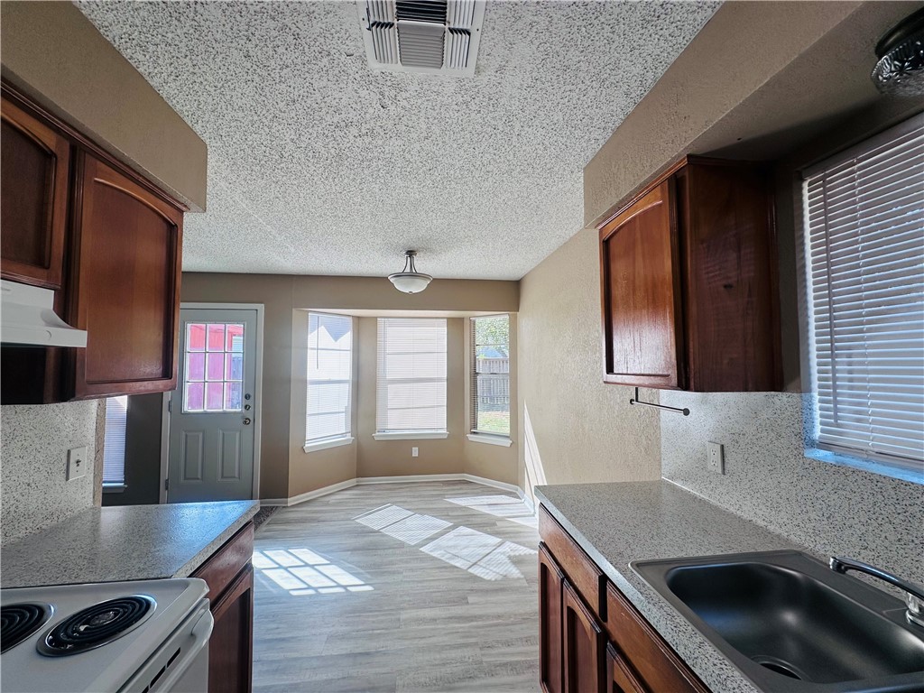 862 Siskin Circle Corpus Christi TX 78418