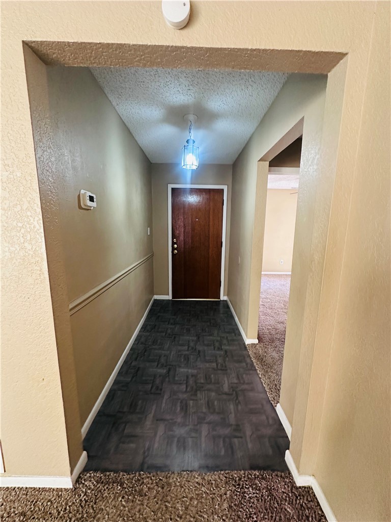 862 Siskin Circle Corpus Christi TX 78418