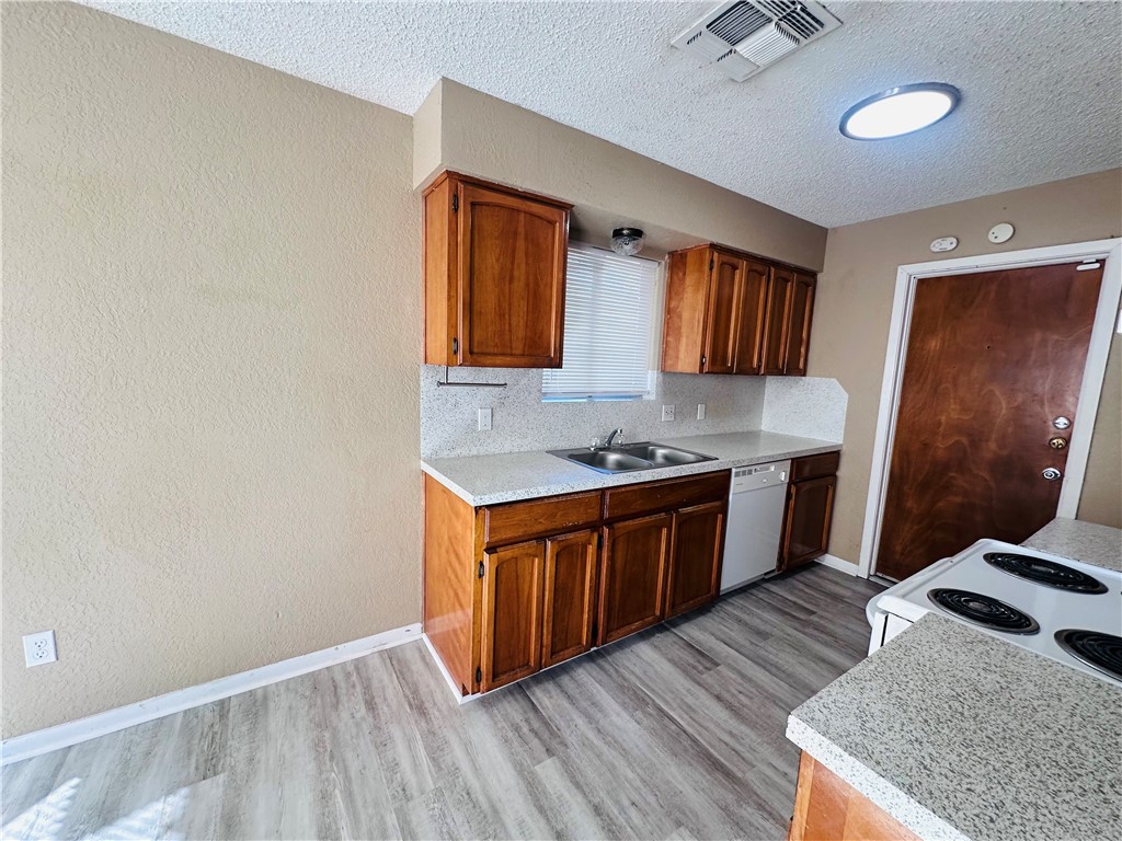 862 Siskin Circle Corpus Christi TX 78418