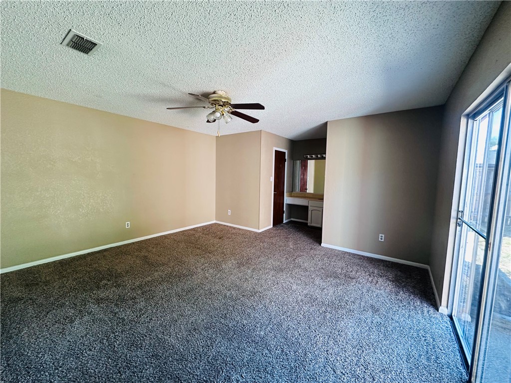 862 Siskin Circle Corpus Christi TX 78418