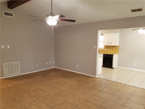 3102 Crestwater Drive Corpus Christi TX 78415