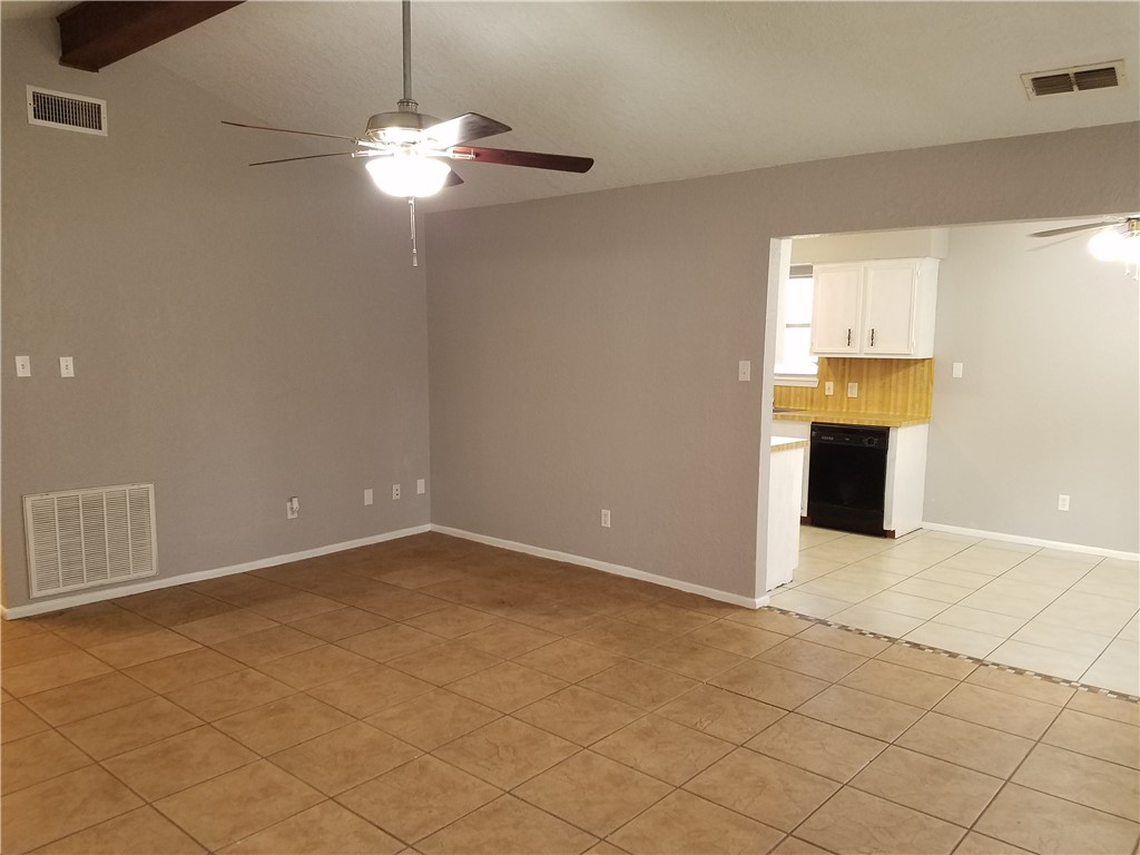 3102 Crestwater Drive Corpus Christi TX 78415
