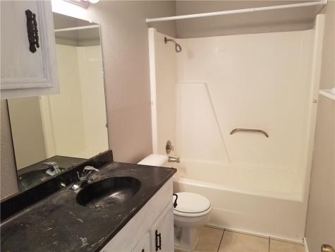 3102 Crestwater Drive Corpus Christi TX 78415