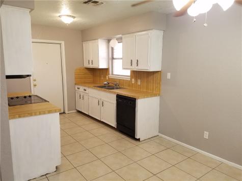 3102 Crestwater Drive Corpus Christi TX 78415