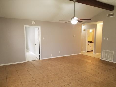 3102 Crestwater Drive Corpus Christi TX 78415