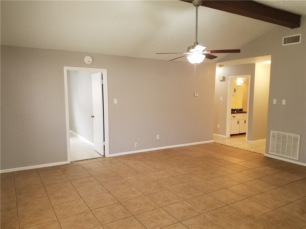 3102 Crestwater Drive Corpus Christi TX 78415