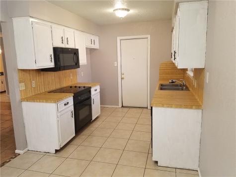 3102 Crestwater Drive Corpus Christi TX 78415