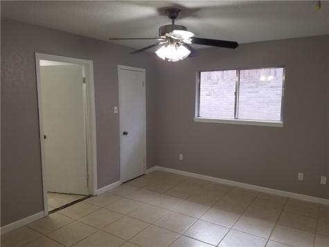 3102 Crestwater Drive Corpus Christi TX 78415