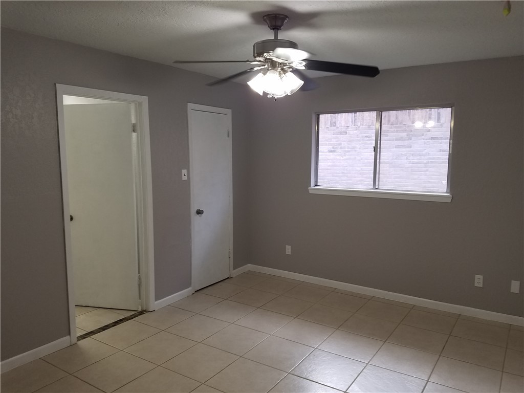 3102 Crestwater Drive Corpus Christi TX 78415