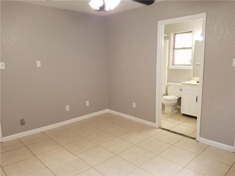 3102 Crestwater Drive Corpus Christi TX 78415