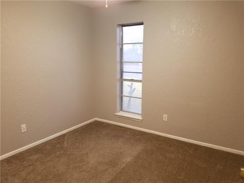 3102 Crestwater Drive Corpus Christi TX 78415
