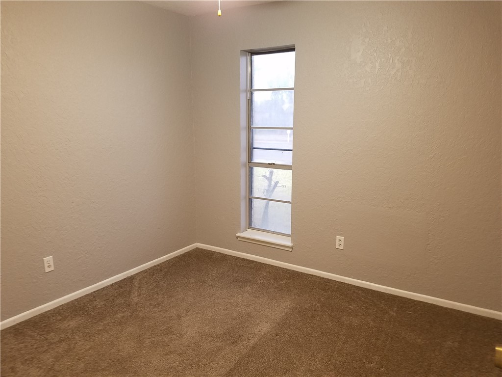 3102 Crestwater Drive Corpus Christi TX 78415