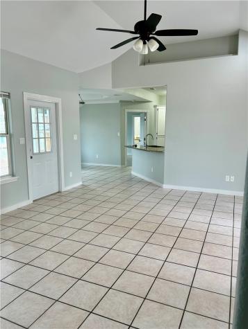14109 Atascadera Avenue Corpus Christi TX 78418