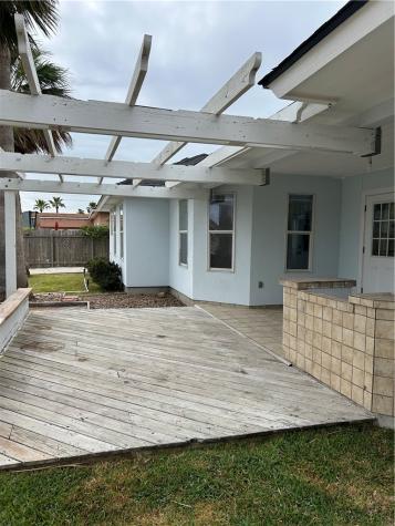 14109 Atascadera Avenue Corpus Christi TX 78418